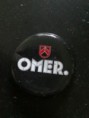 /album/omer/omer-custom-jpg/